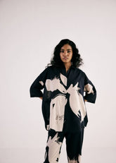 Treasures Of Bliss Co Ord Set